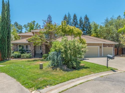 1001 Cyprine Ct, Folsom, CA 95762-4349