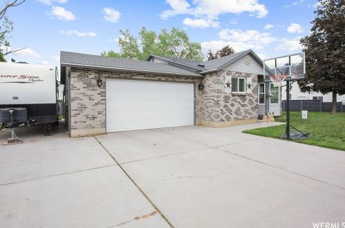 4423 2750, Roy, UT 84067-8955