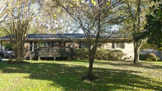 2225 Malibu Dr, Cleveland, TN 37323-7643