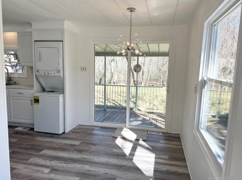 14 Swan Lake Trl, Deep River CT  06419-1252 exterior