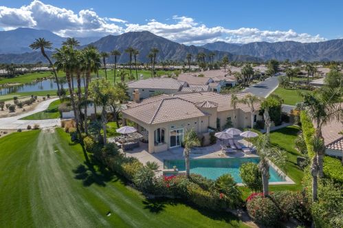 80470 Torreon Way, La Quinta, CA 92253-9039