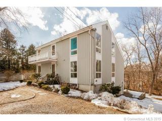 85 High Ridge Rd, Guilford, CT 06437-3553
