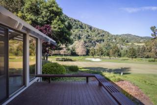 9565 Oak Ct, Carmel, CA 93923-8544