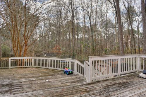 4180 Bridlewood Trl, Evans GA  30809-4880 exterior