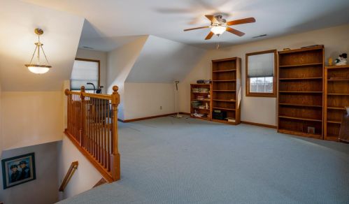 600 Rand St, Hobart IN  46342-2324 exterior