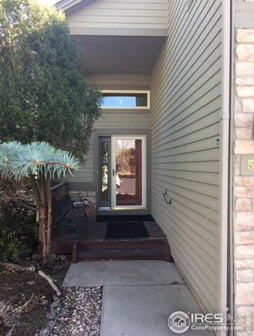 5466 Lone Eagle Ct, Boulder, CO 80301-3543