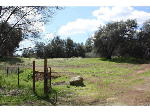 104 Darby Rd, Bangor, CA 95914-9715