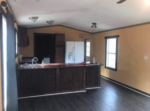 7460 Windy Oaks Dr, Gainesville, GA 30506-7032