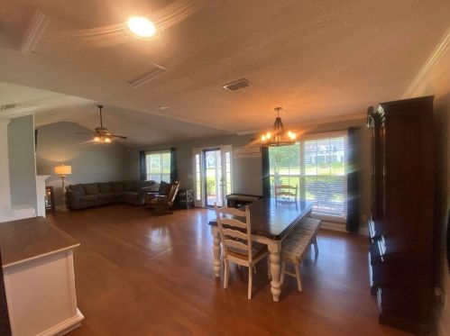 125 Summer Wind Pl, Mcgregor, GA 30415