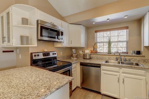 1789 Ensenada Way, Aurora CO 80013-7690 exterior