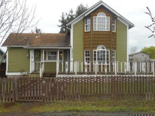 38900 Highway 226, Scio, OR 97374-9512