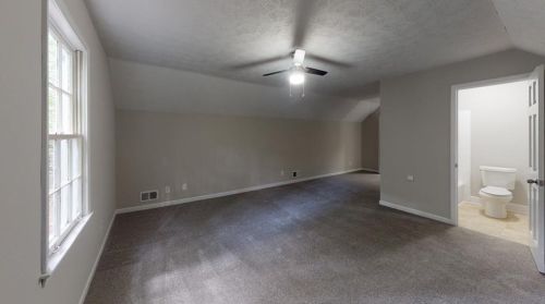 1680 Holmes Dr, Conyers GA  30094-4810 exterior