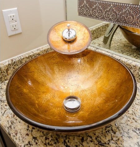 794 Watermark Dr, Evans GA  30809-7486 exterior