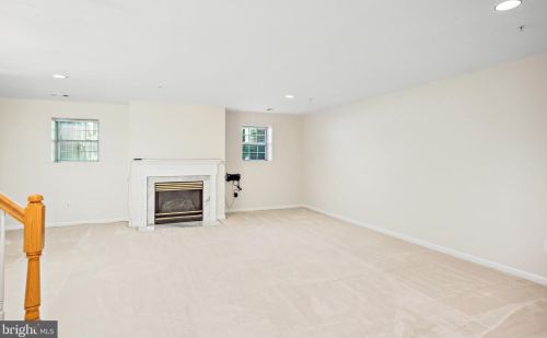 1804 Carters Grv Dr, Silver Spring MD 20904-6625 exterior