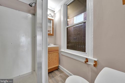 611 Market St, York PA  17401-3712 exterior