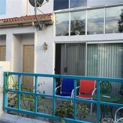 29576 Cara Way, Temecula, CA 92591-3769