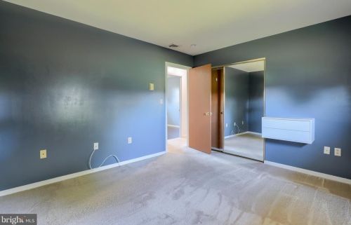 3077 Todd Ln, Lancaster PA  17601-1350 exterior