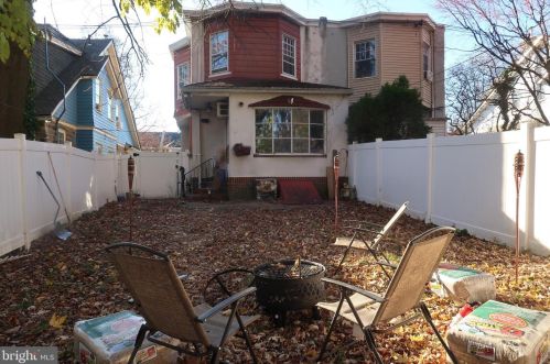 923 Fillmore St, Philadelphia PA  19124-2926 exterior