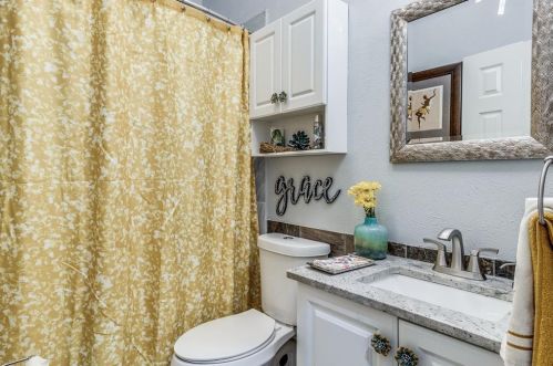 2503 Mallard Cv, Carrollton TX 75006-2233 exterior