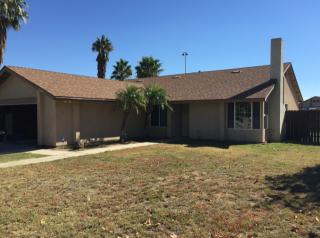 1189 2nd St, Rialto, CA 92376-5561