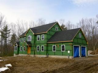 3 Wadsworth Dr, Brookline, NH 03033-2479