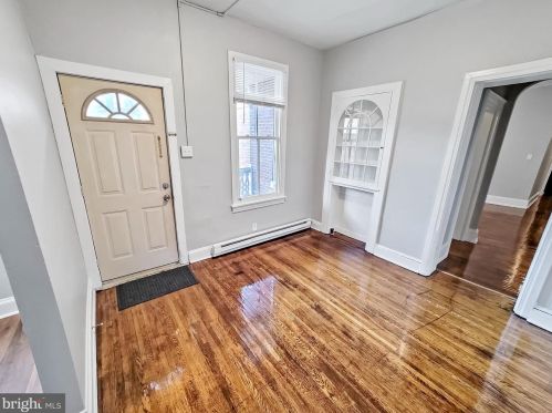 145 Philadelphia St, York PA  17401-2438 exterior