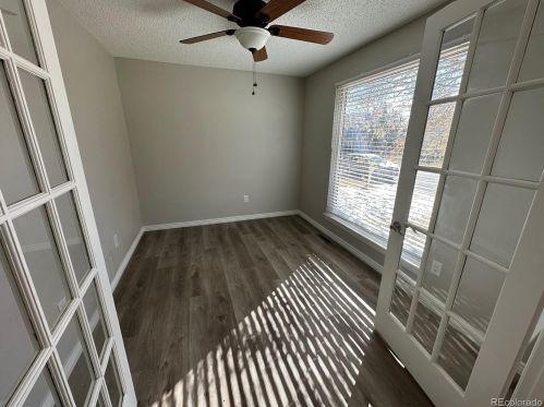 17525 Prentice Cir, Denver CO  80015-2460 exterior