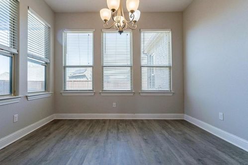 11320 Live Oak Crk Dr, Fort Worth TX  76108 exterior