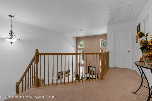 353 Daniele Dr, Tinton Falls NJ 07712-7943 exterior