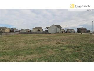 519 Chardonnay Ave, Raymore, MO 64083-7102
