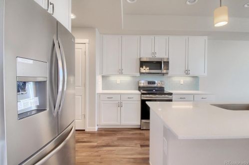 4237 98 Pl, Denver CO 80229-3289 exterior