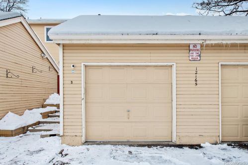 12165 Bannock St, Denver CO  80234-2101 exterior