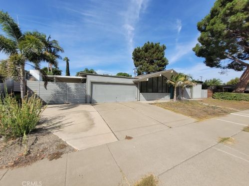 1802 Ridgewood St, Orange, CA 92865-4456