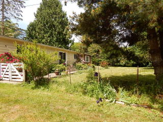 23606 Shepard Rd, Westport OR  97016-2331 exterior