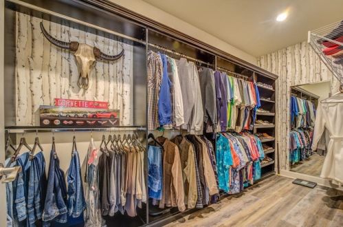 1558 Renaissance Dr, Conyers GA  30012-3895 exterior