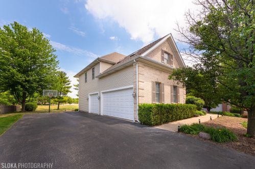 1650 Stone Ridge Ln, Barrington Hills, IL 60102