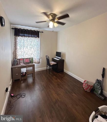 8603 Bustleton Ave, Philadelphia PA  19152-1205 exterior