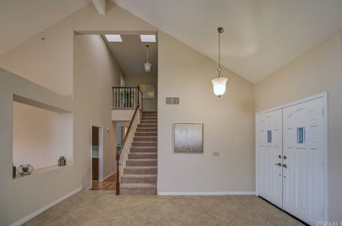 773 Calle Vallarta, San Clemente, CA 92673-3001