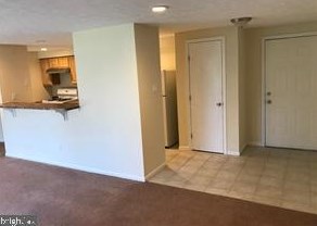 163 Kenwood Dr, Erial, NJ 08081-4204