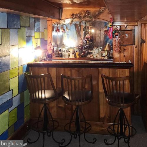 436 48th St, Philadelphia PA  19139-0017 exterior