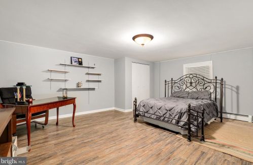 730 Schofield Ave, Aberdeen MD  21001-2923 exterior