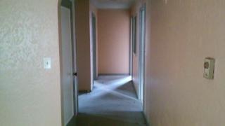 3206 Garland Ave, Spokane WA  99205-2231 exterior