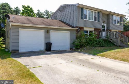 203 Valley Rd, Browns Mills, NJ 08015-6433