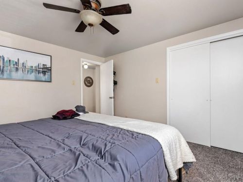 1542 Bonforte Blvd, Pueblo CO  81001-1601 exterior