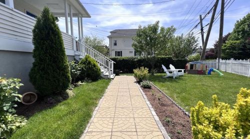 30 Tierney St, Norwalk, CT 06851-5922