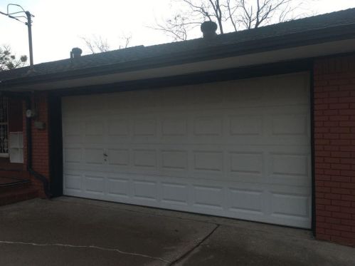 6009 Yolanda Dr, Fort Worth TX 76112-4417 exterior