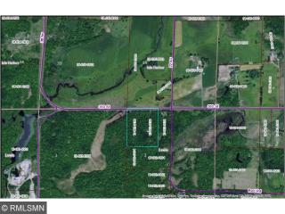 2355 360th St, Isle, MN 56342-2639