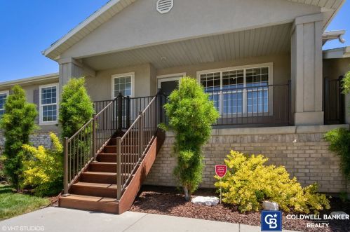 9357 Welby Hills Dr, Taylorsville, UT 84088-2344
