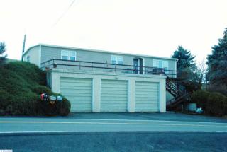 701 State Route 272, Colfax, WA 99111-8736