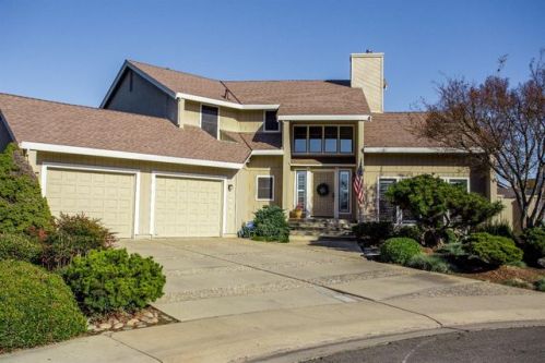 2401 Van Winkle Ct, Modesto, CA 95356-0451
